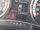 Ram 1500 Slt Image 16