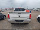 Ram 1500 Slt Image 15