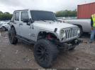 Jeep Wrangler Sport Image 1