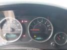 Jeep Wrangler Sport Image 5