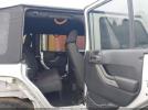Jeep Wrangler Sport Image 10