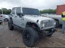 Jeep Wrangler Sport Image 8