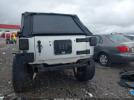 Jeep Wrangler Sport Image 13