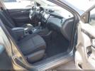 Nissan Rogue Sv Image 8