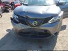 Nissan Rogue Sv Image 17