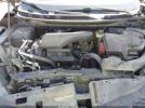 Nissan Rogue Sv Image 14