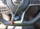 Nissan Rogue Sv Image 5