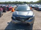 Nissan Rogue Sv Image 11
