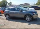 Nissan Rogue Sv Image 10