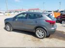 Nissan Rogue Sv Image 9
