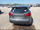 Nissan Rogue Sv Image 13