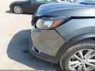 Nissan Rogue Sv Image 15