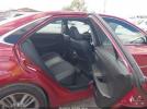 Toyota Camry Se Image 8