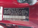 Toyota Camry Se Image 16