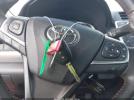 Toyota Camry Se Image 13