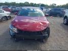 Toyota Camry Se Image 12