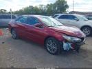 Toyota Camry Se Image 7