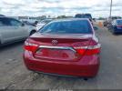 Toyota Camry Se Image 14