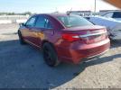 Chrysler 200 Touring Image 5