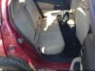 Chrysler 200 Touring Image 12
