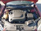Chrysler 200 Touring Image 10