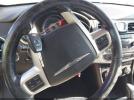 Chrysler 200 Touring Image 7