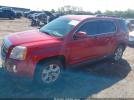 GMC Terrain Sle-2 Image 11