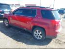 GMC Terrain Sle-2 Image 8