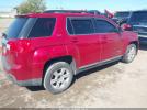 GMC Terrain Sle-2 Image 9