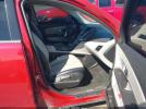 GMC Terrain Sle-2 Image 3