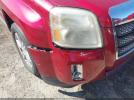 GMC Terrain Sle-2 Image 10