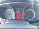 GMC Terrain Sle-2 Image 6