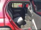 GMC Terrain Sle-2 Image 2