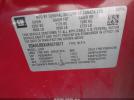 GMC Terrain Sle-2 Image 7