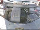 GMC Terrain Sle-2 Image 4