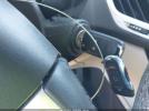GMC Terrain Sle-2 Image 5