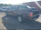 Honda Ridgeline Rts Image 6