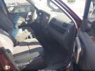 Honda Ridgeline Rts Image 13