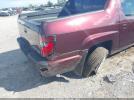 Honda Ridgeline Rts Image 8