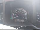 Honda Ridgeline Rts Image 2