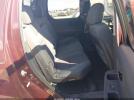 Honda Ridgeline Rts Image 9