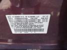 Honda Ridgeline Rts Image 12