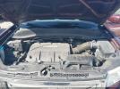 Honda Ridgeline Rts Image 10