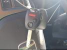Honda Ridgeline Rts Image 11