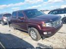Honda Ridgeline Rts Image 3