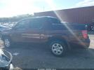 Honda Ridgeline Rts Image 16