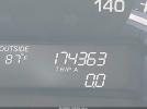 Honda Ridgeline Rts Image 14