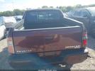 Honda Ridgeline Rts Image 15