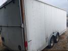 Wells Cargo Other Image 2