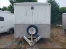 Wells Cargo Other Image 6